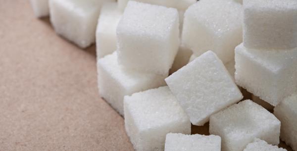 Україна вичерпала квоту на експорт цукру до ЄС — профільна асоціація