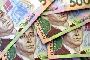 На Полтавщині середній розмір орендної плати підвищився майже на 30%