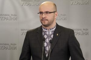 Депутати готові силою перешкоджати постачанню добрив із РФ в Україну 