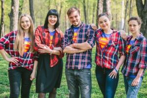 Іноземців зацікавила українська ІТ-розробка для аграріїв