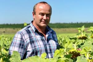 Миколаївські аграрії надають перевагу українським добривам