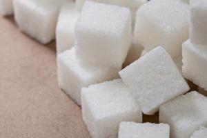 На Вінниччині виготовили понад 300 тис. т цукру