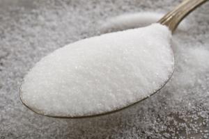 В Польщі просять ввести ембарго на український цукор