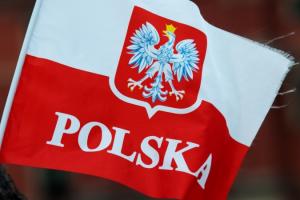Польща прибрала із сайту Мінагро список імпортерів українського зерна