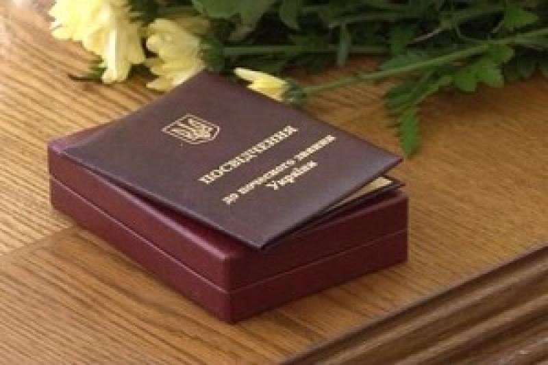 Петро порошенко підписав указ про нагороду робітників АПК