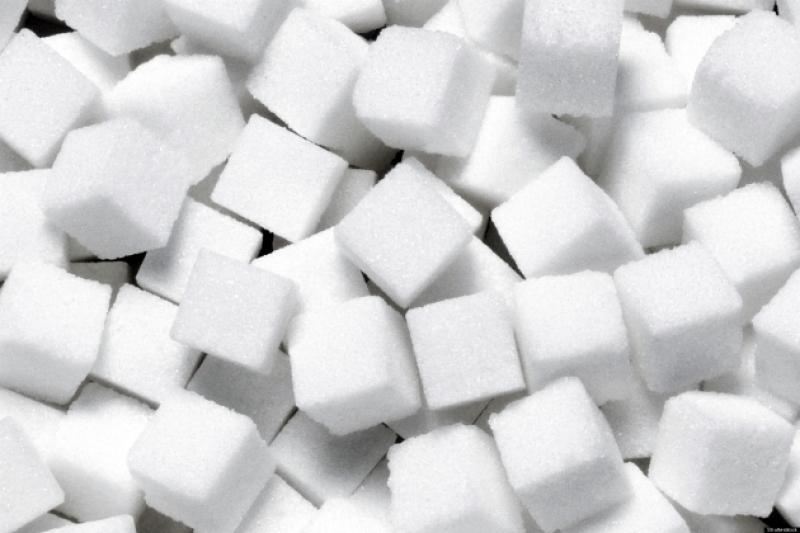 У цьому сезоні світове виробництво цукру складе 168,33 млн т