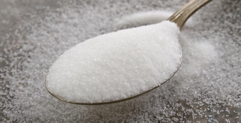 В Польщі просять ввести ембарго на український цукор