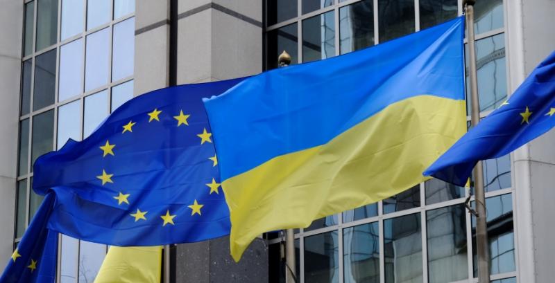 Мита та квоти на український імпорт залишаться призупиненими до червня 2025 року — Європарламент