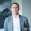 Юрій Меленчук, керівник департаменту малого та середнього бізнесу ПАТ «Аграрний фонд»