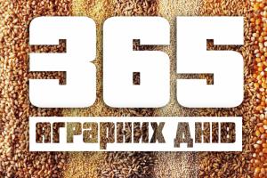 365 аграрних днів: чим жили українські куркулі?