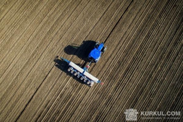 Підсумки АгроЕкспедиції Посівна 2017