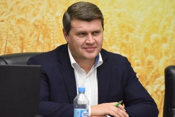 Вадим Івченко