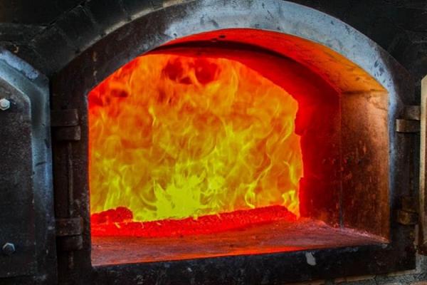 Ціна газу для сільського господарства