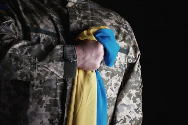 Час воєнного стану — ризики, права й обов’язки для аграріїв