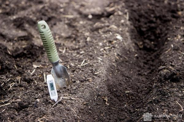 АгроЕкспедиція Посівна 2018: Не завдяки, а всупереч АгроЕкспедиція Посівна 2018: Не завдяки, а всупереч