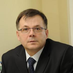 Сергій Адаменко