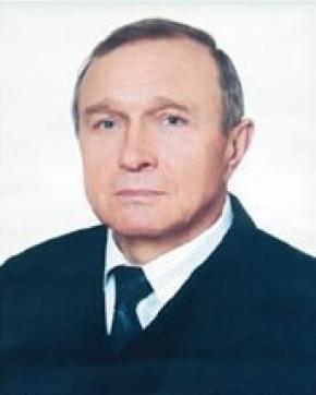 Микола Бойко
