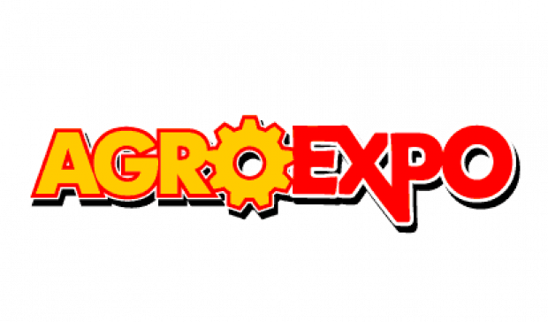 Agroexpo-2019