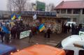 /media/gallery/o-o-w/00/00/88/agro_strike_Kurkul_lviv-4318.jpg