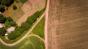 АгроПолігон John Deere на захисті кукурудзи у «Криниці»