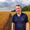 Микола Купреєв: вирощуємо без експериментів, зате зі стабільною врожайністю