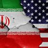 Тегеран 2020 — чим загрожує Україні протистояння США та Ірану