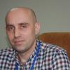 Андрій Гармаш, фахівець із впровадження стандартів, провідний аудитор систем менеджменту якості 