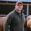 Школа тваринника: Як визначити мастит у корови та лікування маститу