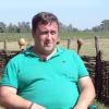 Ігор Романов: Найкраща державна підтримка для фермера — зниження податків