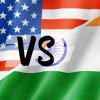 Індія vs США — хто виграє битву за експорт пшениці?