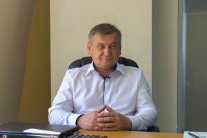 Євген Семененко, директор компанії «Укравіт Агро» 
Kurkul.com