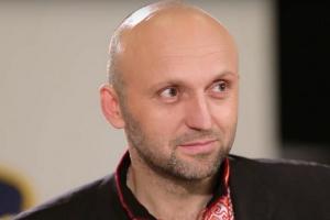 Василь Стефурак: Вівчарство може дати 4 річні бюджети України