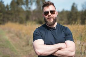  Олександр Демочко