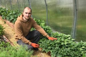 Іван Павліш