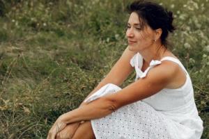 Юлія Клішевич: Сорт Азія — королева українського ринку суниці