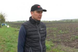 Павло Булгаков