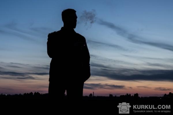 У одного з дослідних господарств НААН незаконно відбирають землю