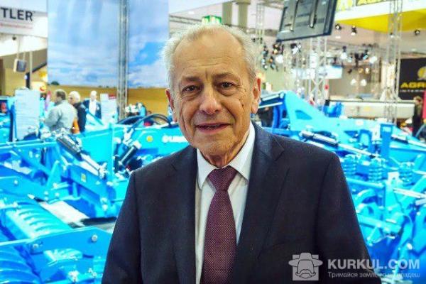 Віктор Лемкен
