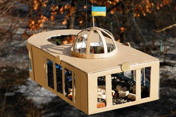 Кого з аграріїв-мажоритарників не буде в парламенті