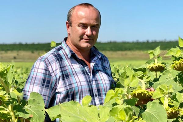 Олександр Сатановський розповідає про улюблену родинну справу
