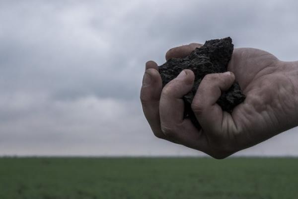 Відкриття ринку землі в Україні: хронологія подій
