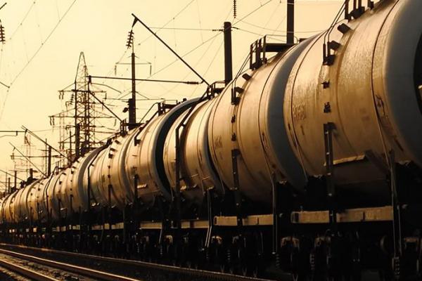 Україна на порозі нової дизельної кризи