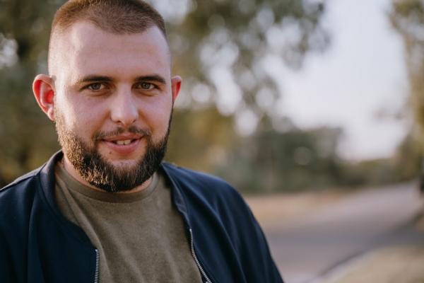 Сергій Макуха: Земля — найпривабливіший актив в Україні, і ми готові її купувати