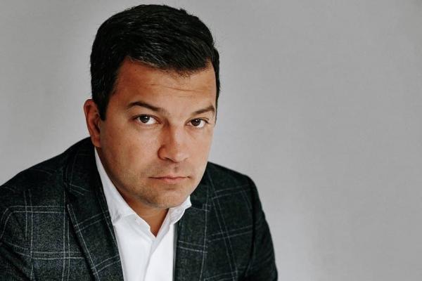 Анатолій Косован: Оренда невитребуваних паїв за новим законодавством 