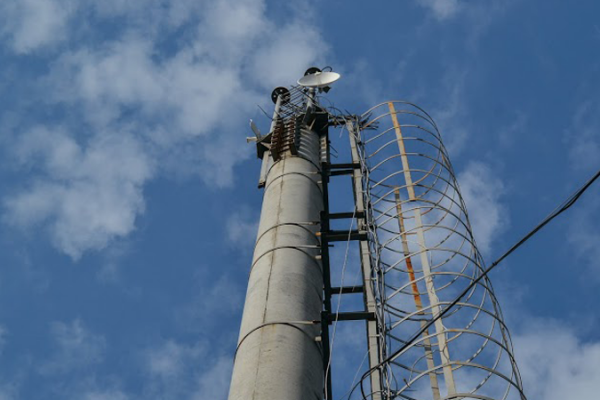 Економія пального, ЗЗР та насіння — досвід використання RTK-станцій