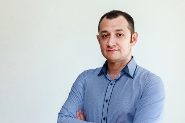Валентин Бичек: Успадкування підприємства у разі смерті власника агробізнесу через COVІD-19