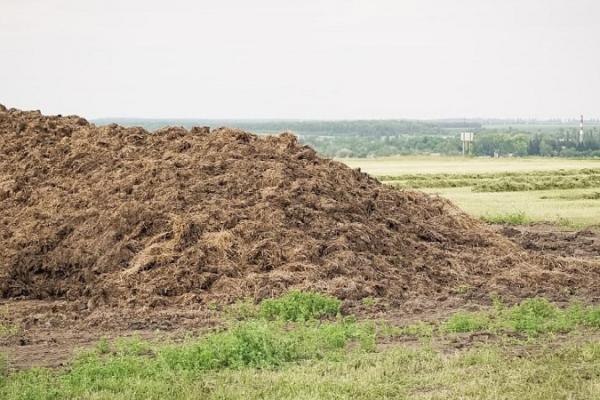 Наскільки «брудний» агросектор — ретроспективний аналіз від UBTA та ЦЕВ