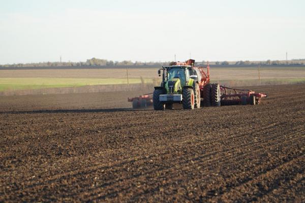 ТОП-10 фермерських господарств Київської області