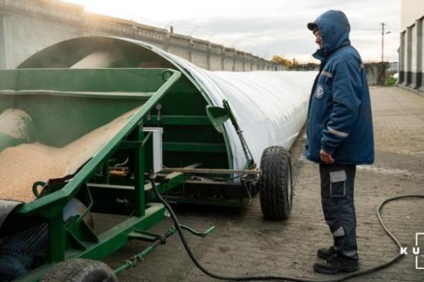 Нові правила бронювання для агробізнесу: що змінилось у 2026 році