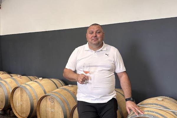 Олександр Засідко